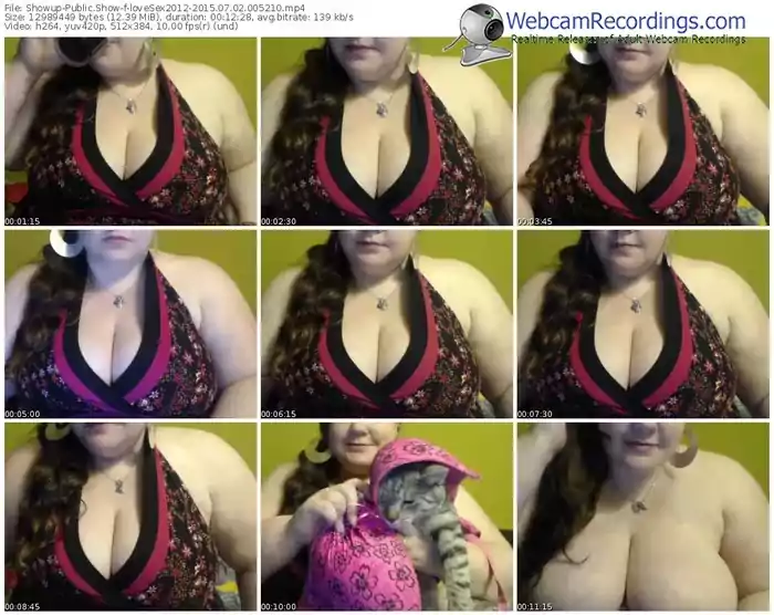 showup-lovesex2012-public-show-07_02_2015-00_52_10