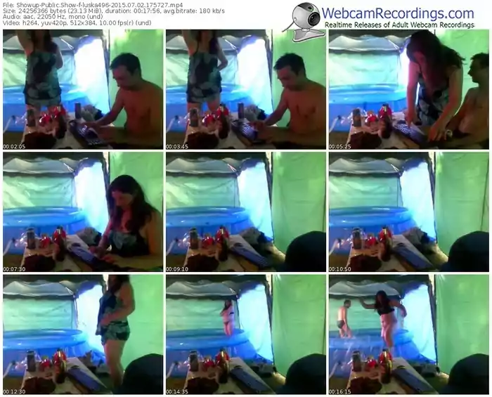 showup-luska496-public-show-07_02_2015-17_57_27