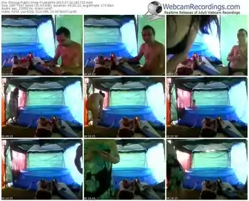 showup-luska496-public-show-07_02_2015-18_17_32