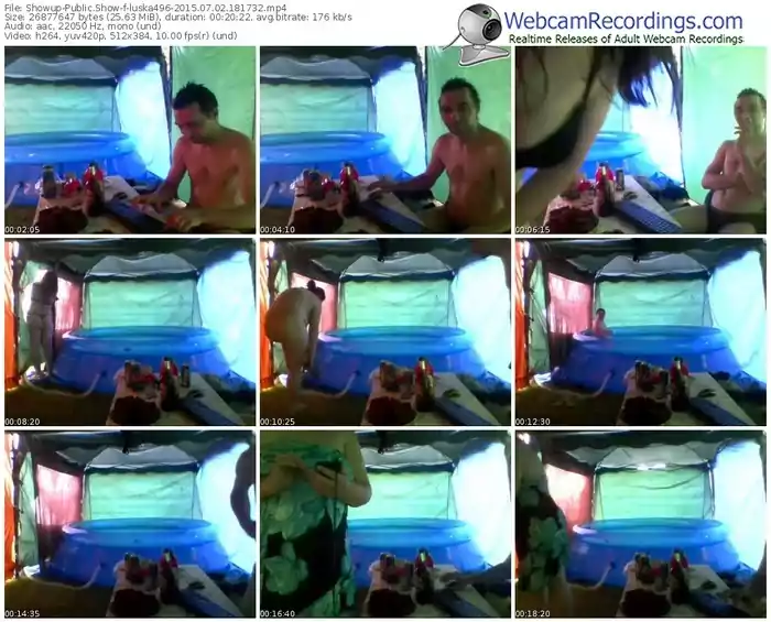 showup-luska496-public-show-07_02_2015-18_17_32