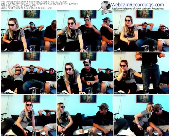 showup-maalinaa123-public-show-07_02_2015-18_37_30