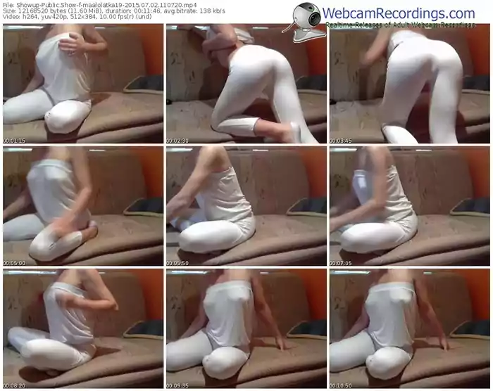 showup-maalolatka19-public-show-07_02_2015-11_07_20