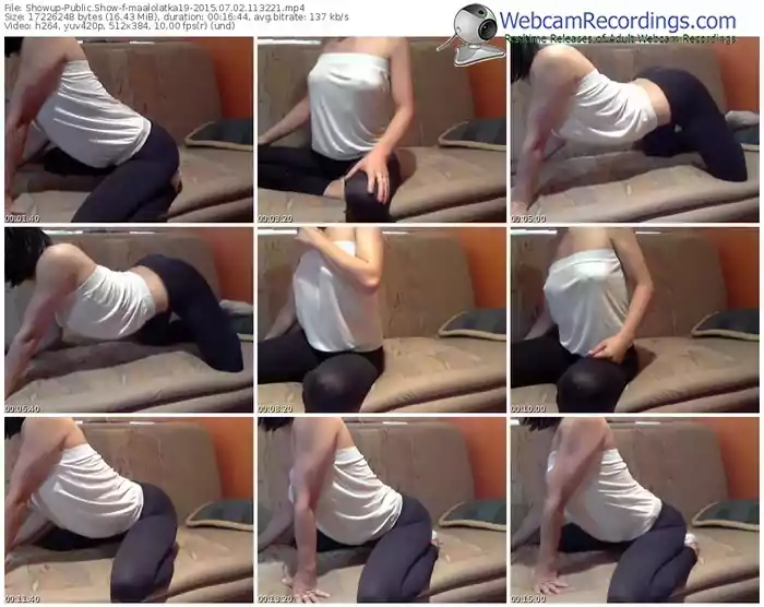 showup-maalolatka19-public-show-07_02_2015-11_32_21