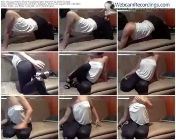 showup-maalolatka19-public-show-07_02_2015-16_07_25