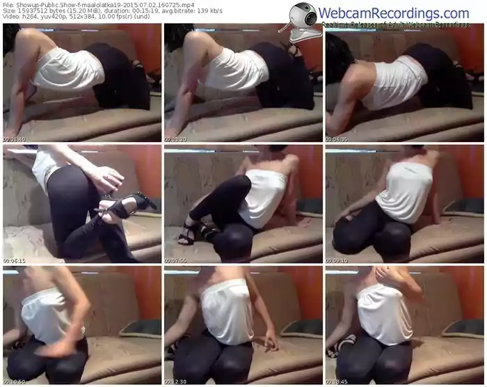 showup-maalolatka19-public-show-07_02_2015-16_07_25