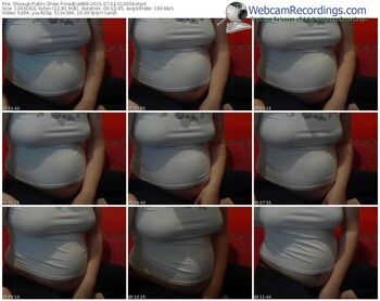 showup-madzia888-public-show-07_02_2015-01_02_09