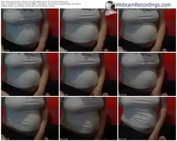 showup-madzia888-public-show-07_02_2015-01_02_09