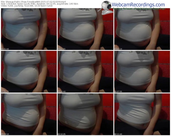 showup-madzia888-public-show-07_02_2015-01_02_09