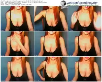 showup-magicznakasia89-public-show-07_02_2015-01_57_08