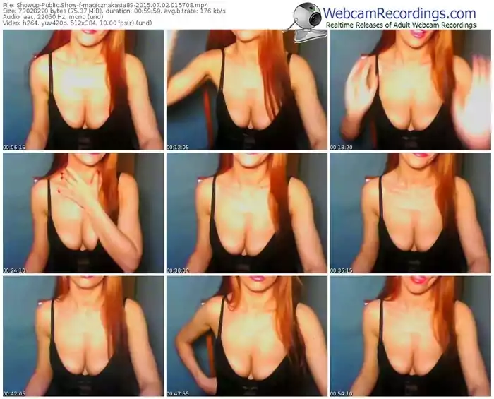 showup-magicznakasia89-public-show-07_02_2015-01_57_08