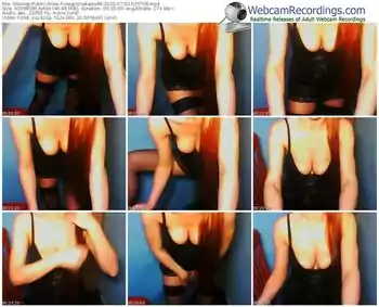 showup-magicznakasia89-public-show-07_02_2015-02_57_08