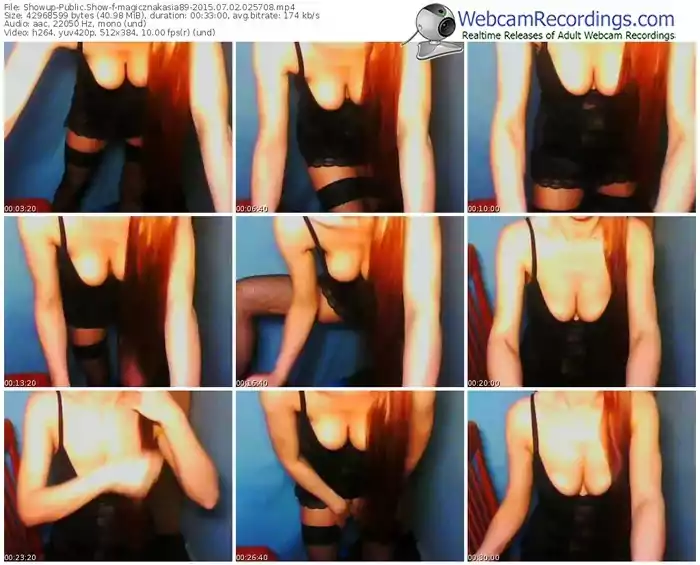 showup-magicznakasia89-public-show-07_02_2015-02_57_08