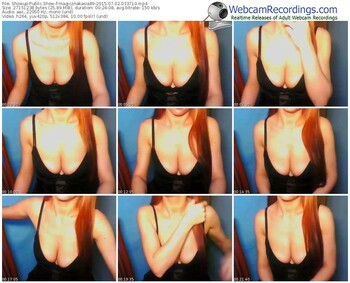 showup-magicznakasia89-public-show-07_02_2015-03_37_10