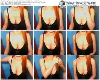 showup-magicznakasia89-public-show-07_02_2015-03_37_10