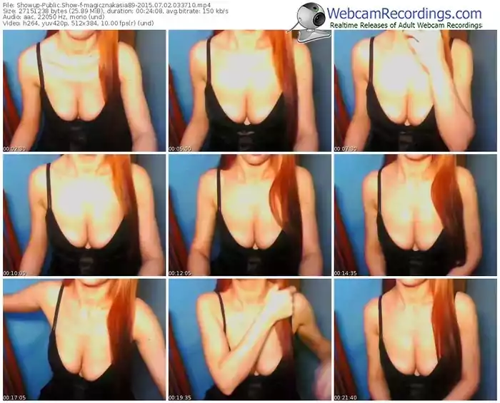 showup-magicznakasia89-public-show-07_02_2015-03_37_10