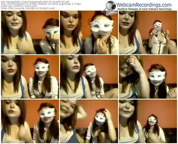 showup-malutkaa96-public-show-07_02_2015-20_57_32