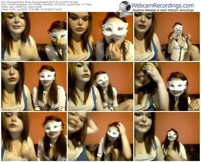 showup-malutkaa96-public-show-07_02_2015-20_57_32