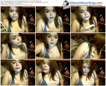 showup-malutkaa96-public-show-07_02_2015-23_32_34