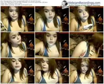 showup-malutkaa96-public-show-07_02_2015-23_32_34