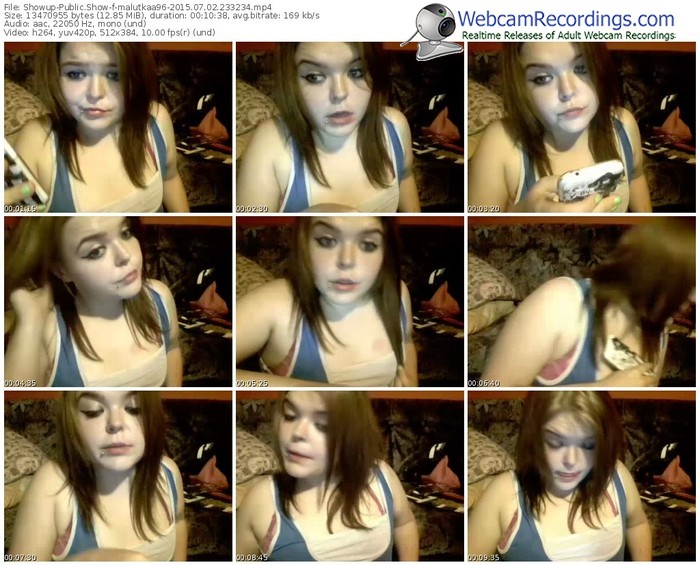 showup-malutkaa96-public-show-07_02_2015-23_32_34