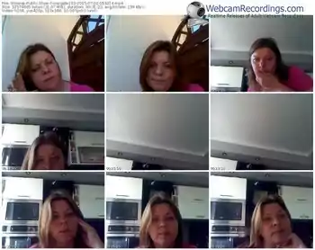 showup-margate123-public-show-07_02_2015-05_32_14