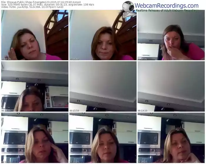 showup-margate123-public-show-07_02_2015-05_32_14
