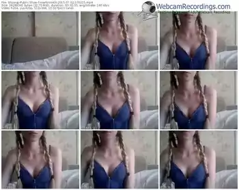 showup-martinnn69-public-show-07_02_2015-07_02_15