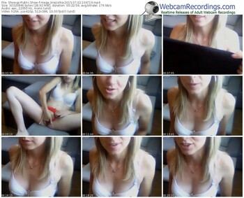 showup-mega_krejzolka-public-show-07_02_2015-10_47_19