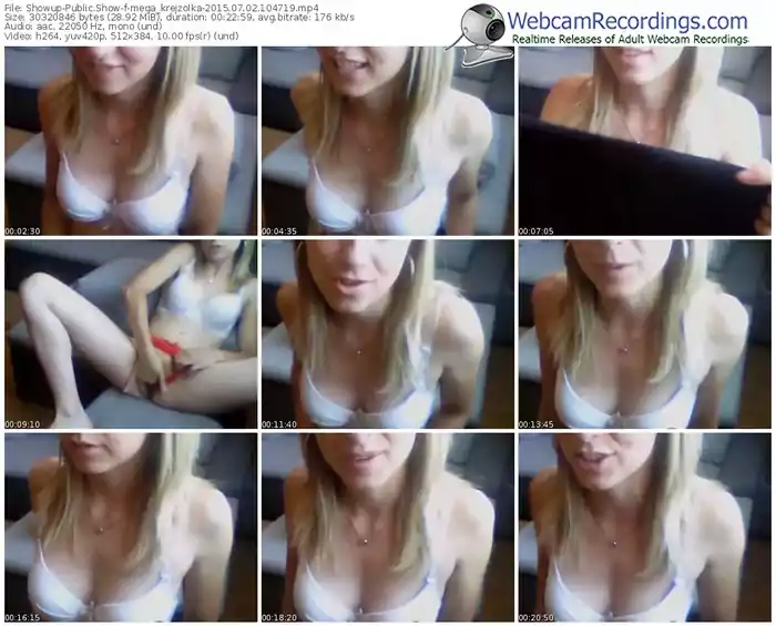 showup-mega_krejzolka-public-show-07_02_2015-10_47_19