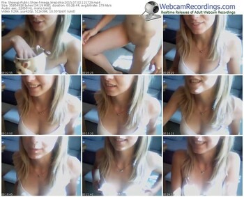 showup-mega_krejzolka-public-show-07_02_2015-12_17_29