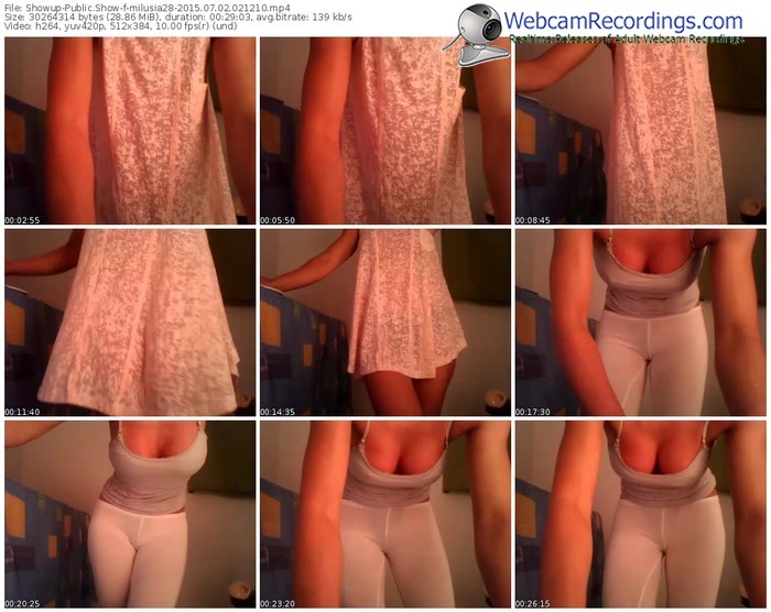 showup-milusia28-public-show-07_02_2015-02_12_10