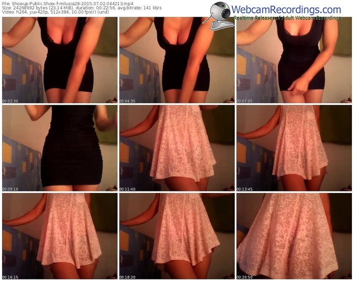 showup-milusia28-public-show-07_02_2015-04_42_13