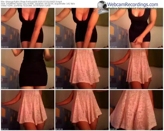 showup-milusia28-public-show-07_02_2015-04_42_13