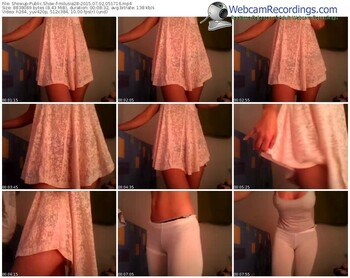 showup-milusia28-public-show-07_02_2015-05_17_16