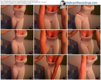 showup-milusia28-public-show-07_02_2015-05_32_14