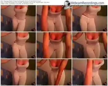 showup-milusia28-public-show-07_02_2015-05_32_14