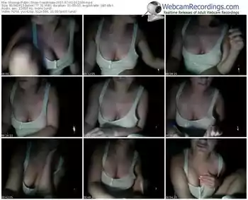 showup-nadinkaa-public-show-07_02_2015-01_22_08