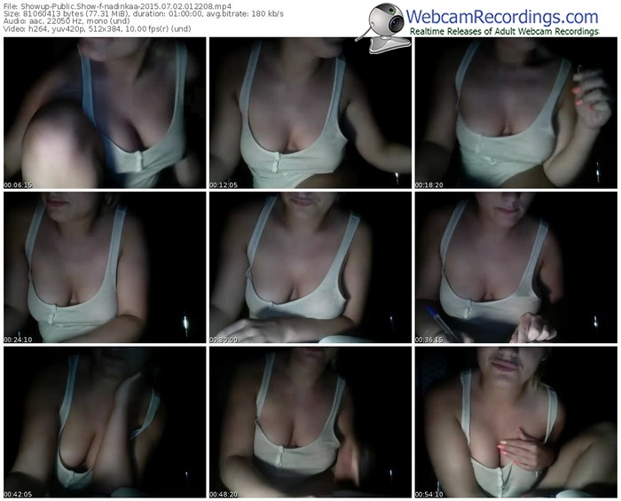 showup-nadinkaa-public-show-07_02_2015-01_22_08