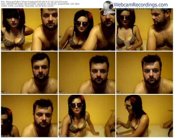 showup-nadusia700-public-show-07_02_2015-22_22_33