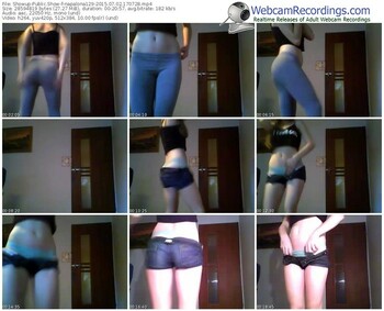 showup-napalona129-public-show-07_02_2015-17_07_28