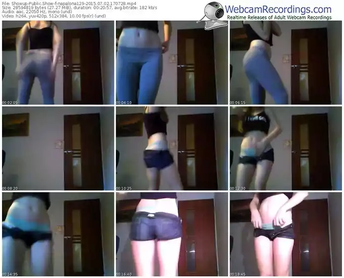 showup-napalona129-public-show-07_02_2015-17_07_28