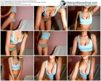 showup-nicee7-public-show-07_02_2015-22_07_34