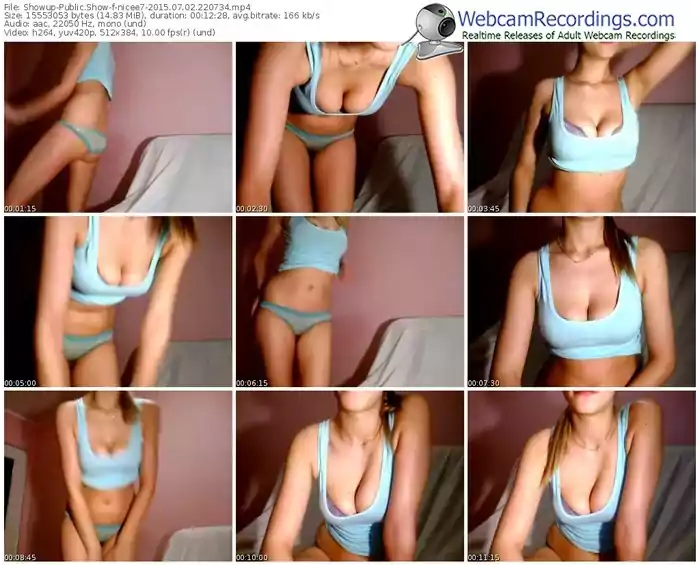 showup-nicee7-public-show-07_02_2015-22_07_34