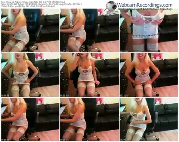 showup-nimfabi-public-show-07_02_2015-15_32_26