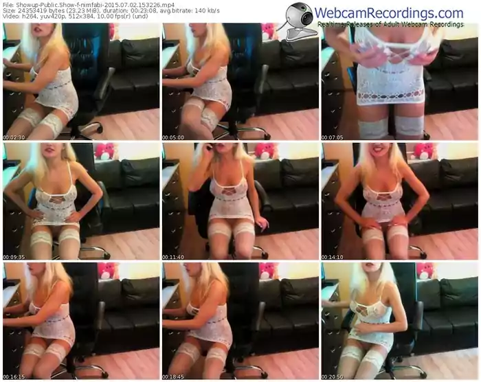 showup-nimfabi-public-show-07_02_2015-15_32_26