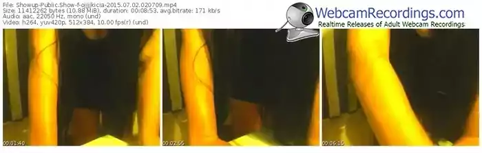 showup-ojjjjkicia-public-show-07_02_2015-02_07_09