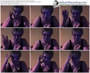 showup-oliwka160-public-show-07_02_2015-01_02_09