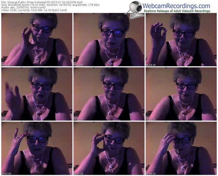 showup-oliwka160-public-show-07_02_2015-01_02_09