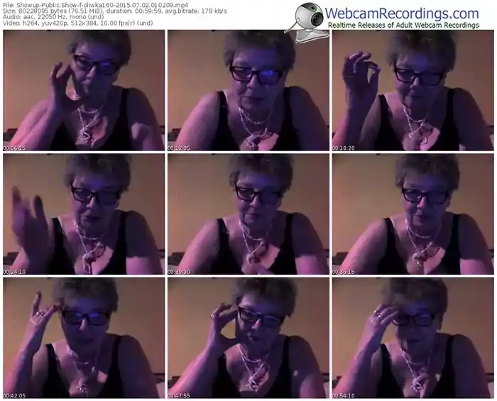 showup-oliwka160-public-show-07_02_2015-01_02_09