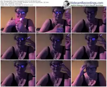 showup-oliwka160-public-show-07_02_2015-02_02_09